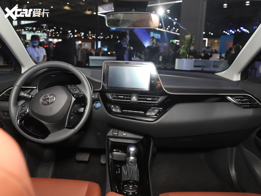 2021ȝIZOAp p 2.0L Ű