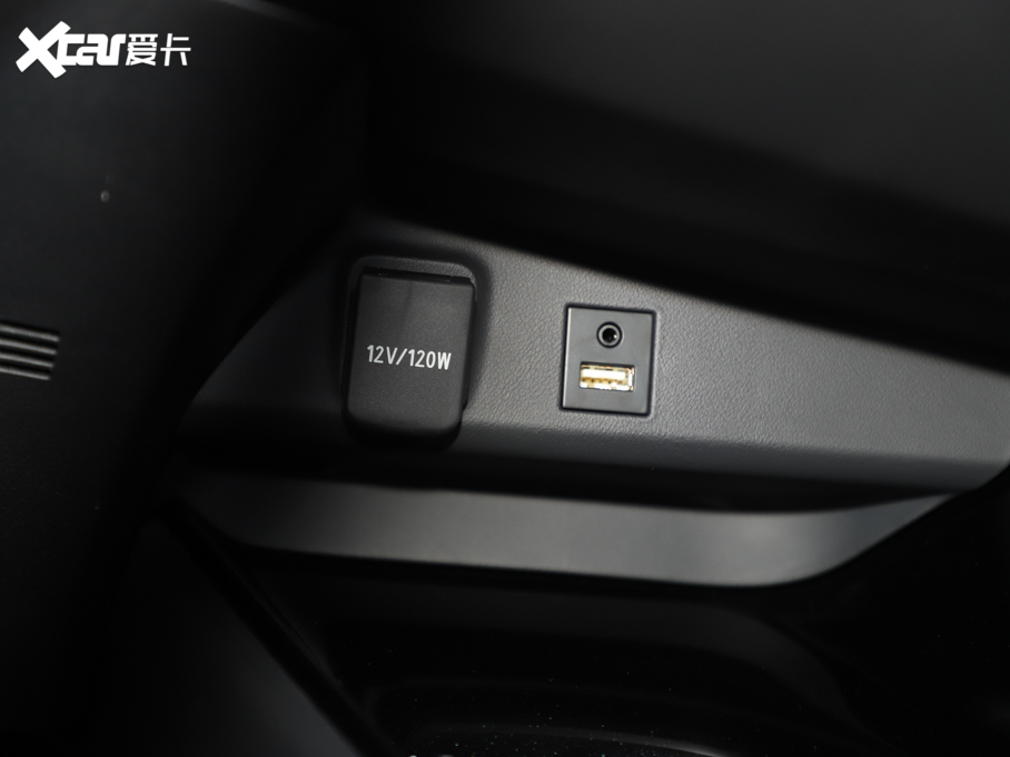 2021ȝIZOAp p 2.0L Ű