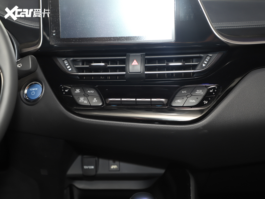 2021ȝIZOAp p 2.0L Ű