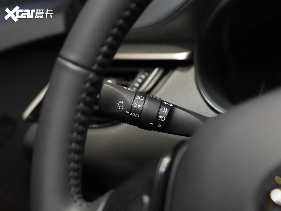 2021ȝIZOAp p 2.0L Ű