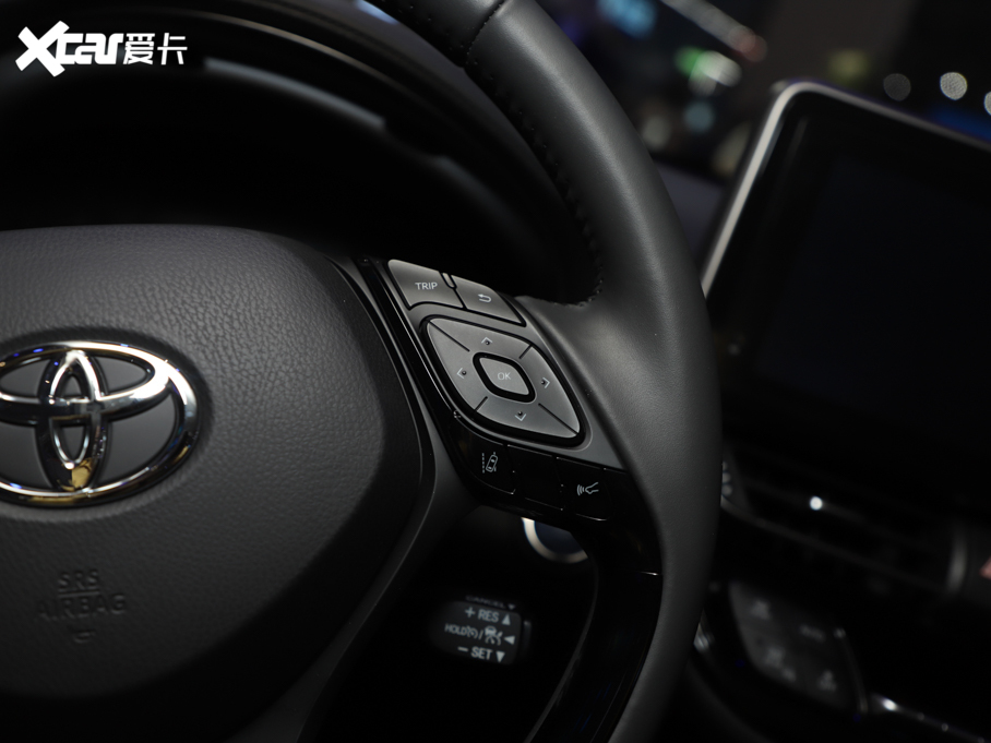 2021ȝIZOAp p 2.0L Ű