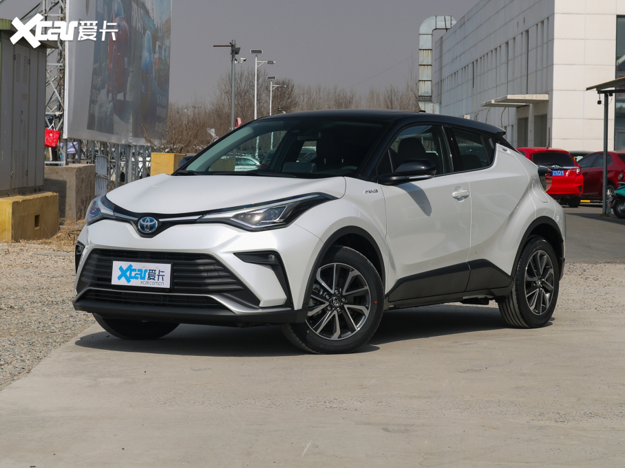 2021ȝIZOAp p 2.0L Y