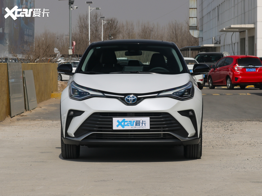 2021ȝIZOAp p 2.0L Y