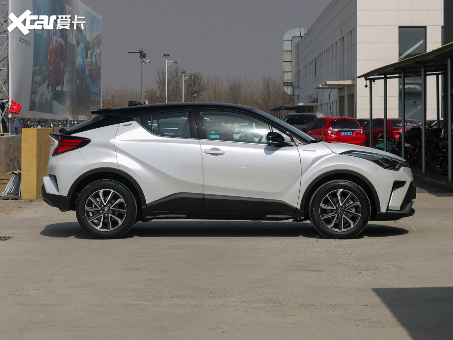 2021ȝIZOAp p 2.0L Y