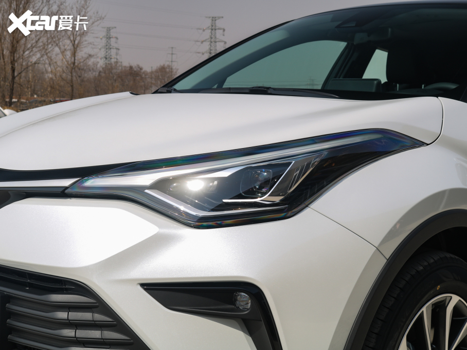 2021ȝIZOAp p 2.0L Y