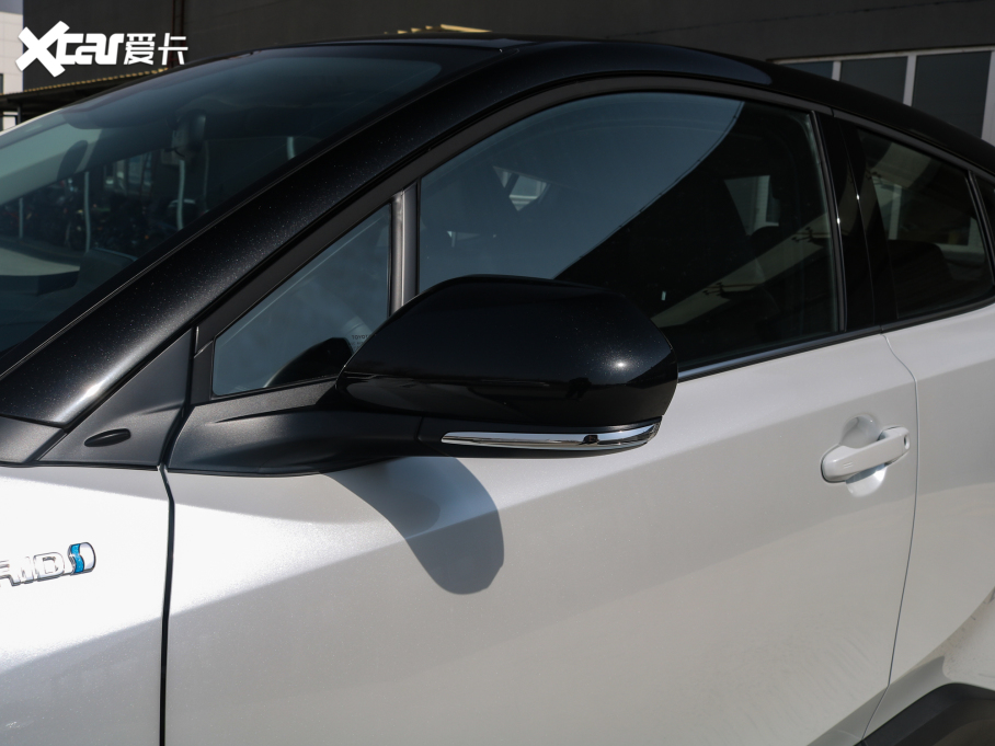 2021ȝIZOAp p 2.0L Y