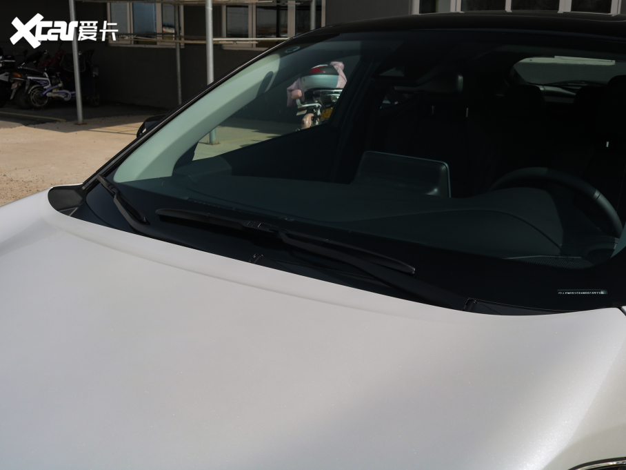 2021ȝIZOAp p 2.0L Y