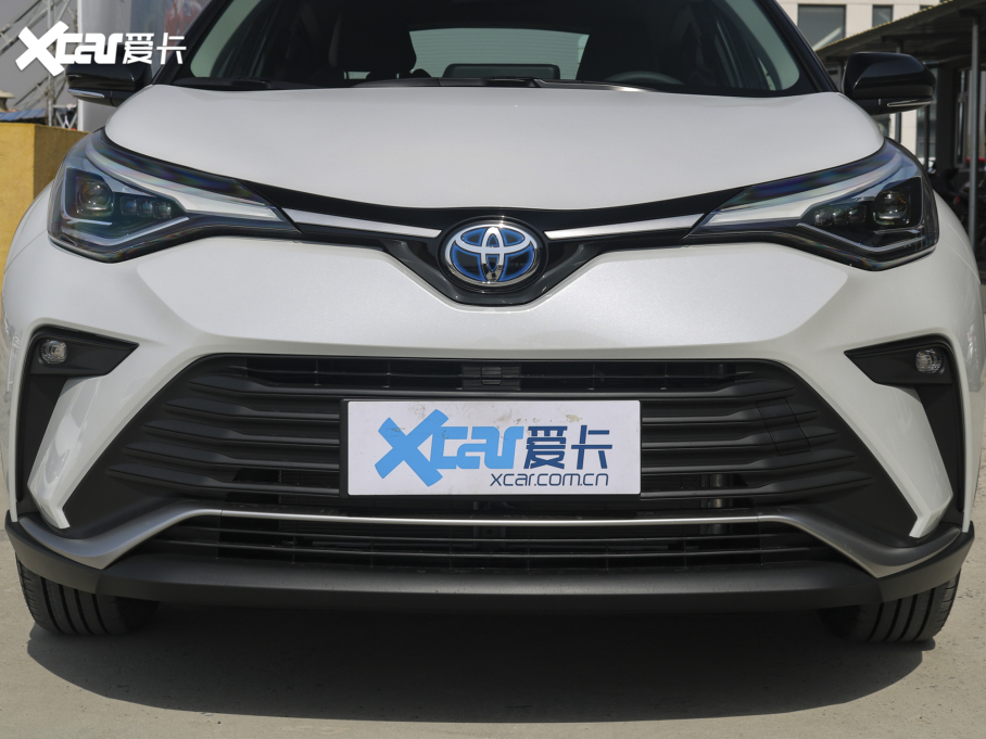 2021ȝIZOAp p 2.0L Y