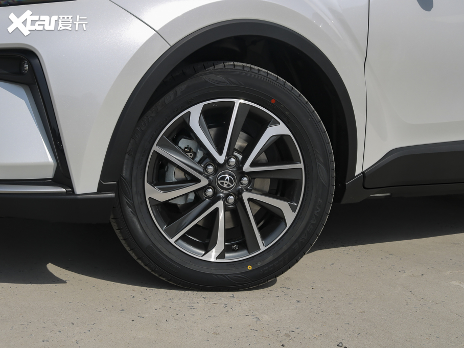 2021ȝIZOAp p 2.0L Y