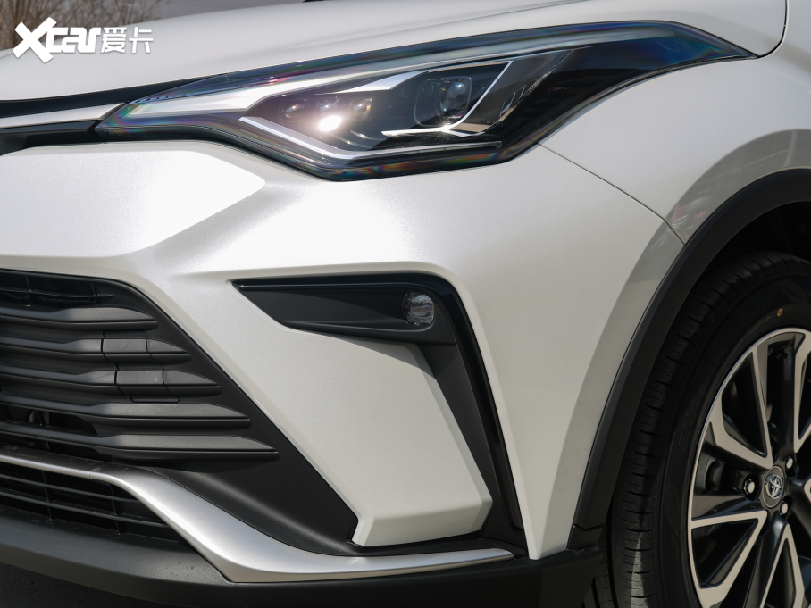 2021ȝIZOAp p 2.0L Y