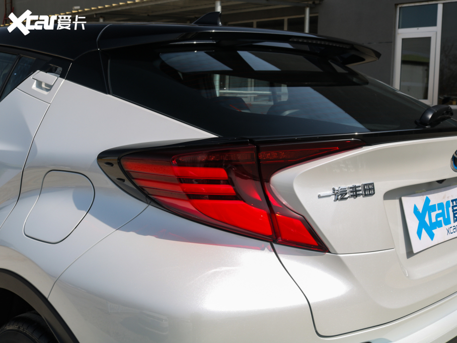 2021ȝIZOAp p 2.0L Y