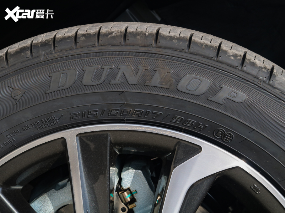 2021ȝIZOAp p 2.0L Y