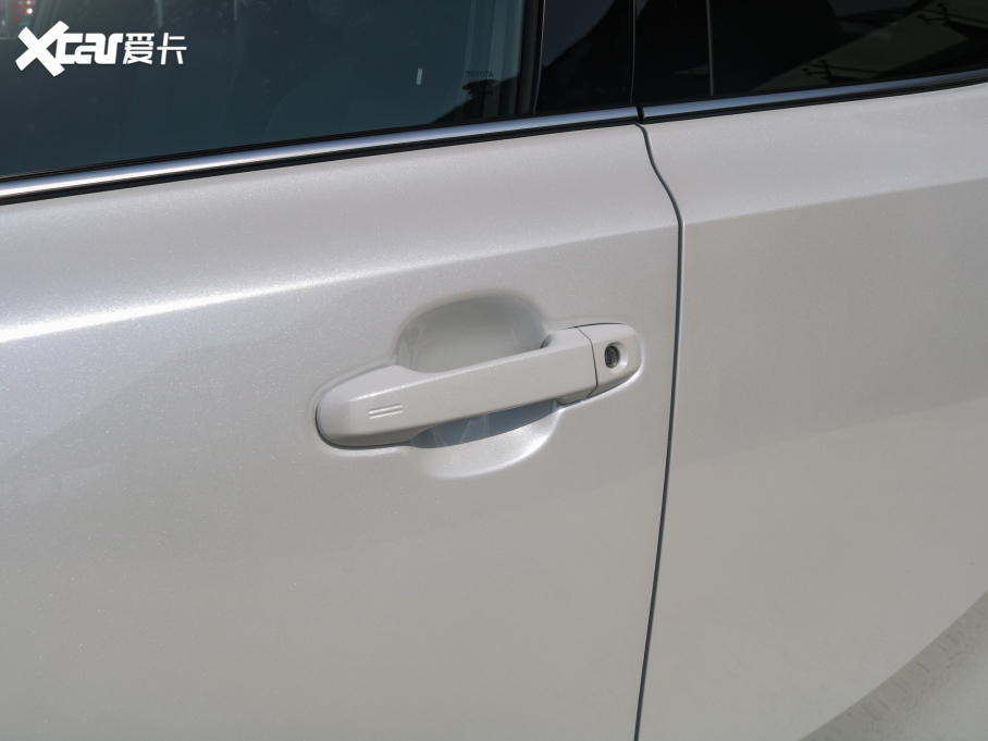 2021ȝIZOAp p 2.0L Y