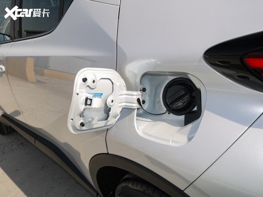 2021ȝIZOAp p 2.0L Y