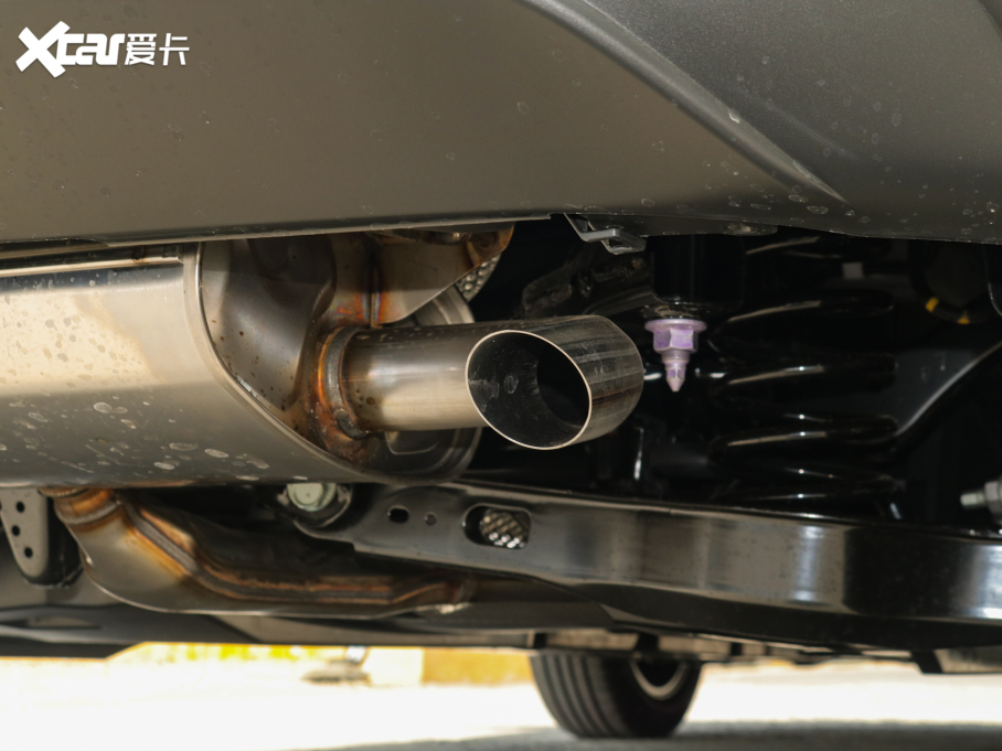 2021ȝIZOAp p 2.0L Y