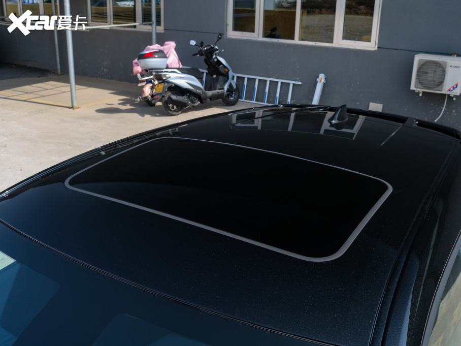 2021ȝIZOAp p 2.0L Y