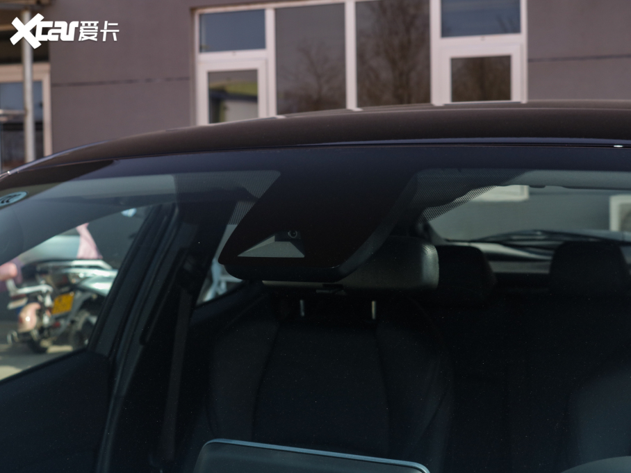 2021ȝIZOAp p 2.0L Y