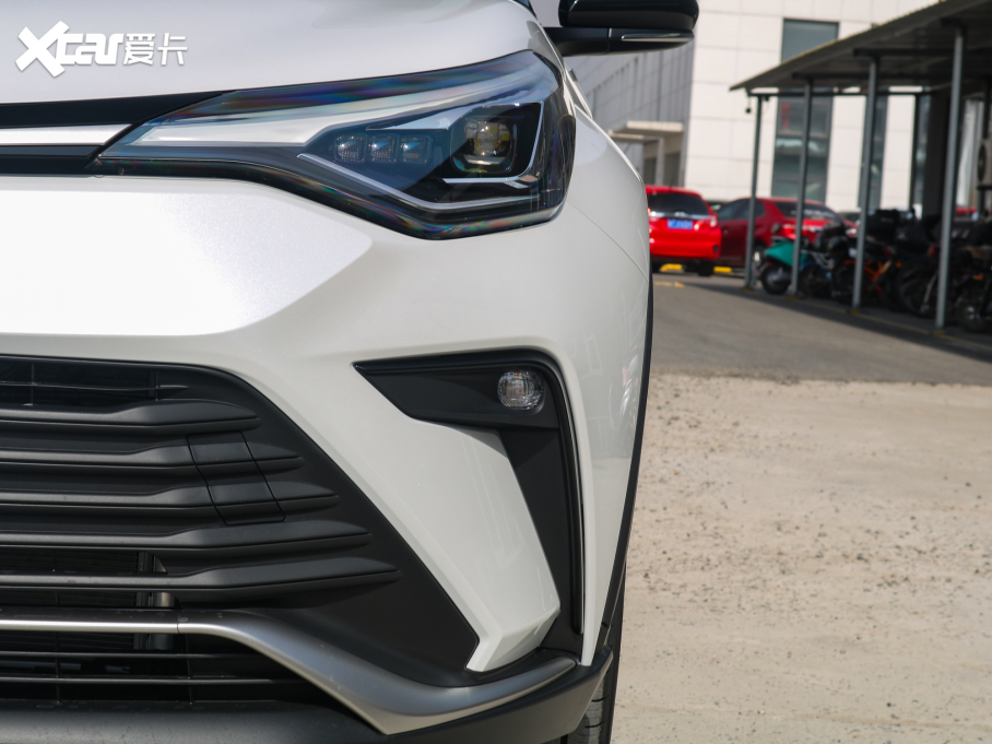 2021ȝIZOAp p 2.0L Y