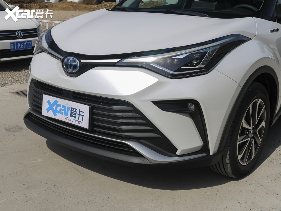 2021ȝIZOAp p 2.0L Y