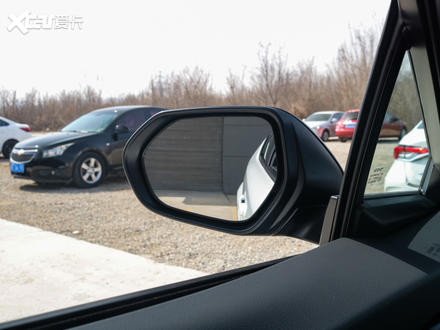 2021ȝIZOAp p 2.0L Y