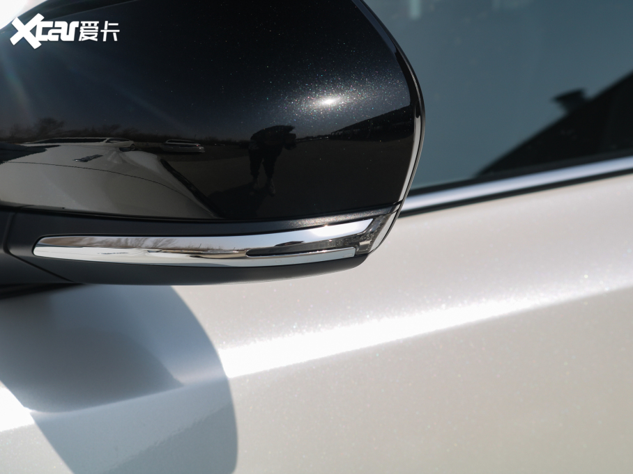 2021ȝIZOAp p 2.0L Y