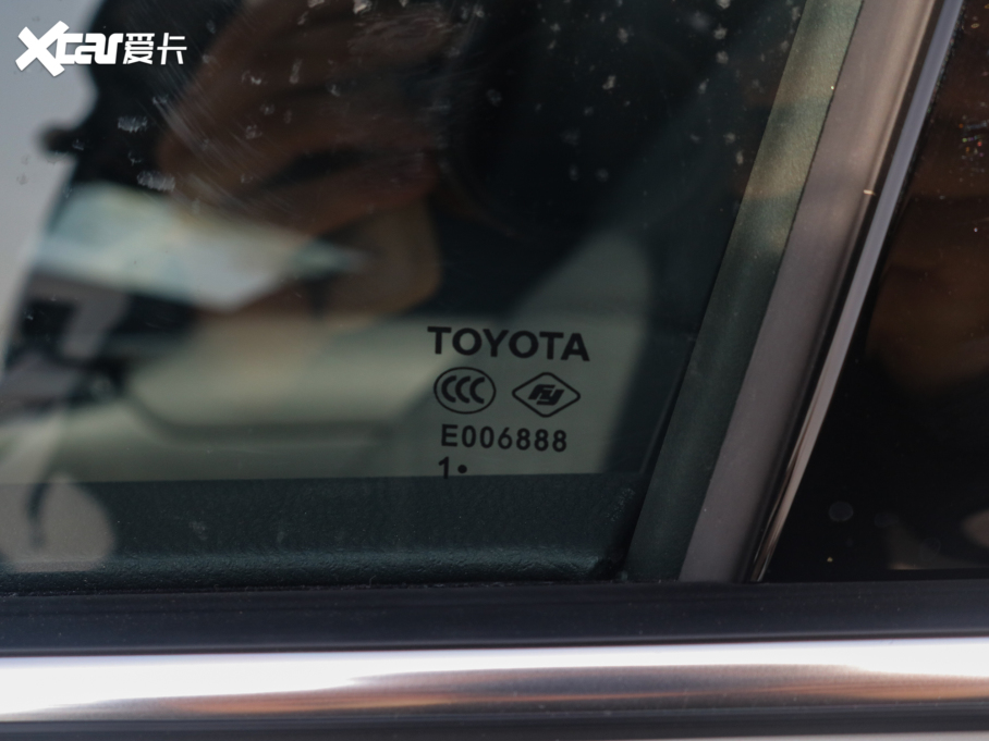 2021ȝIZOAp p 2.0L Y