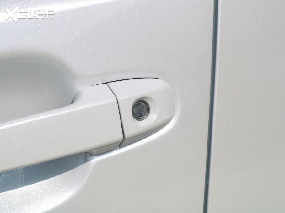 2021ȝIZOAp p 2.0L Y