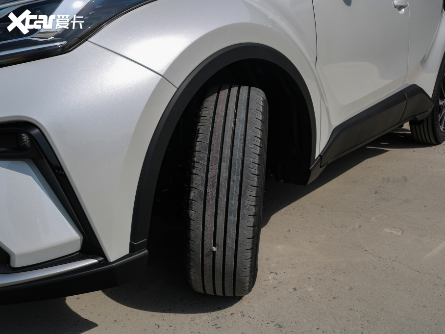 2021ȝIZOAp p 2.0L Y