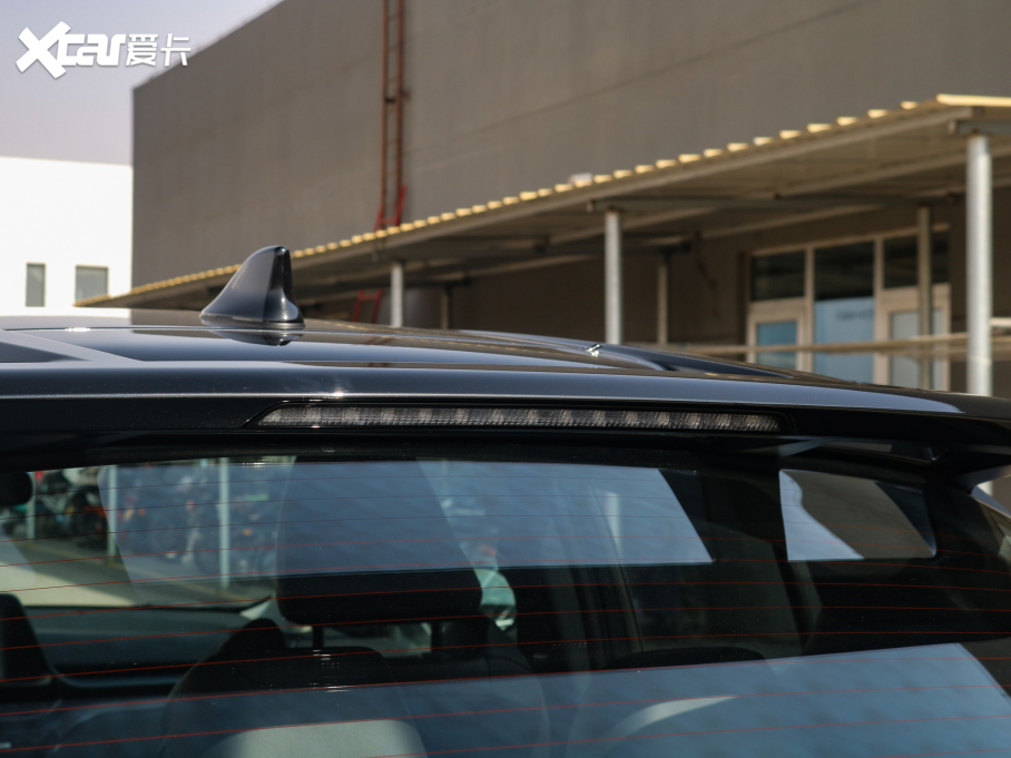 2021ȝIZOAp p 2.0L Y