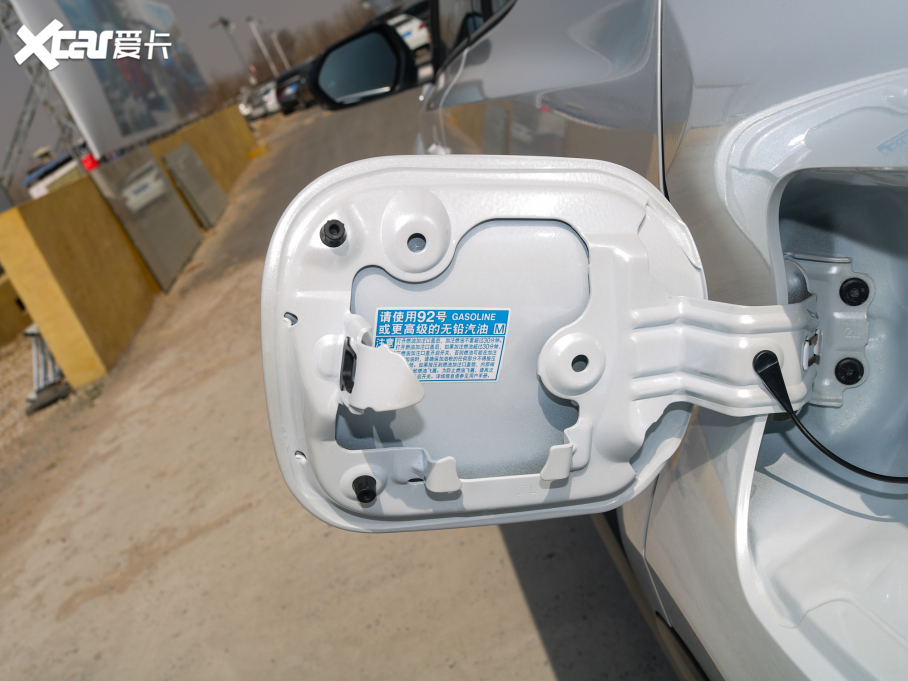 2021ȝIZOAp p 2.0L Y