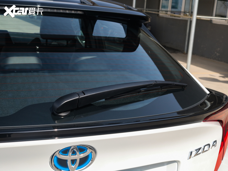 2021ȝIZOAp p 2.0L Y