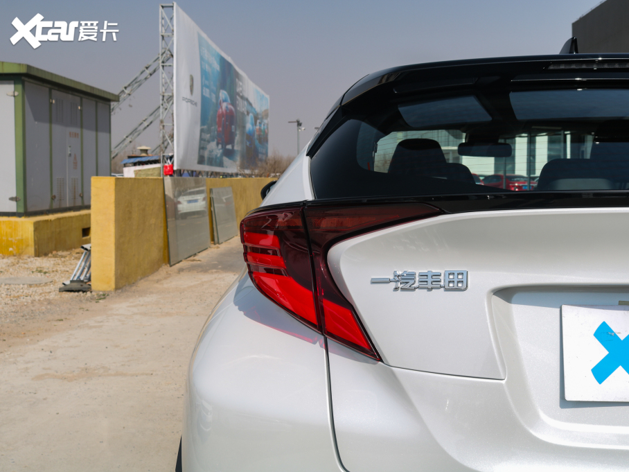 2021ȝIZOAp p 2.0L Y