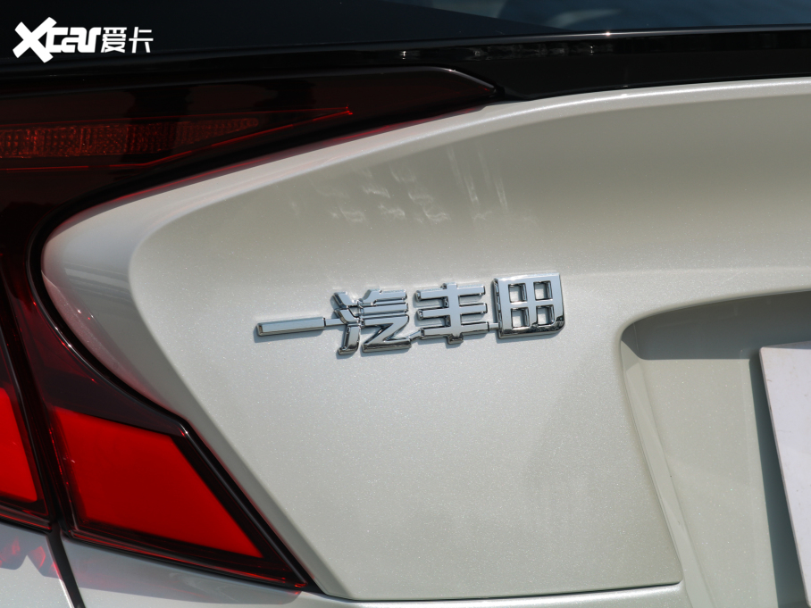 2021ȝIZOAp p 2.0L Y