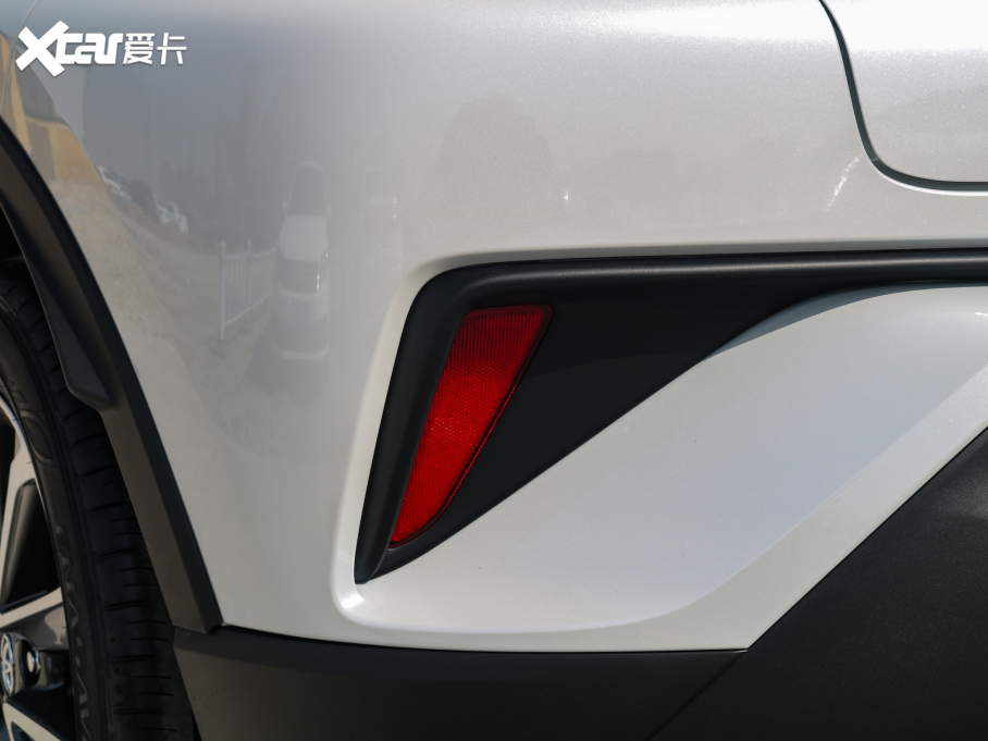 2021ȝIZOAp p 2.0L Y