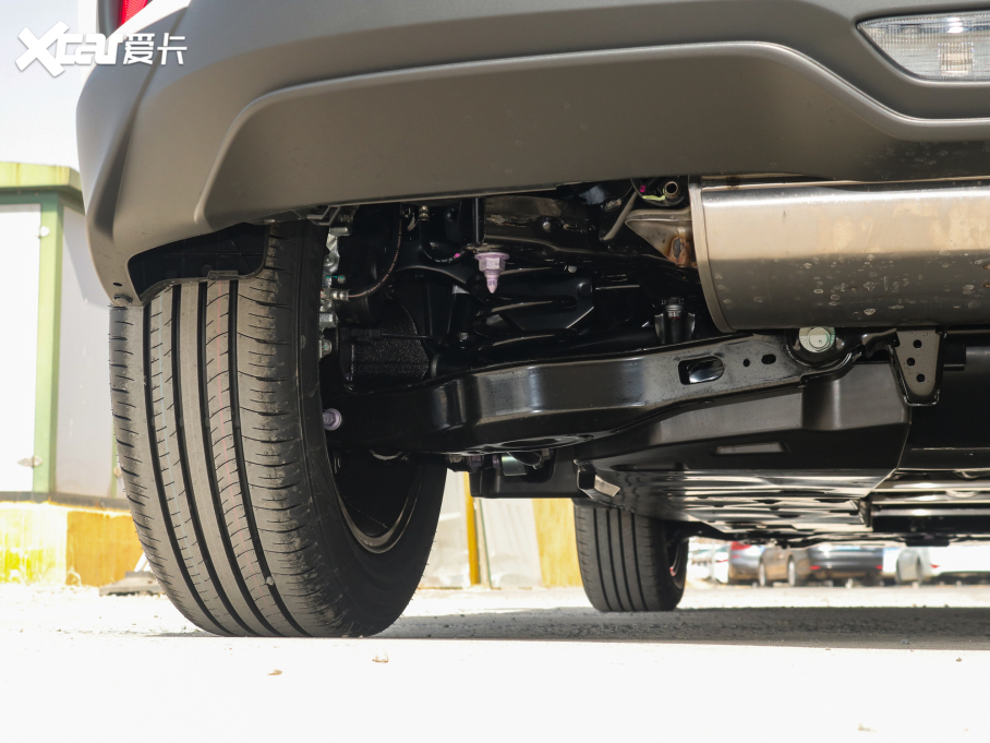 2021ȝIZOAp p 2.0L Y