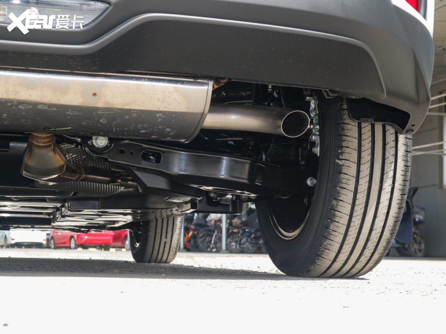 2021ȝIZOAp p 2.0L Y