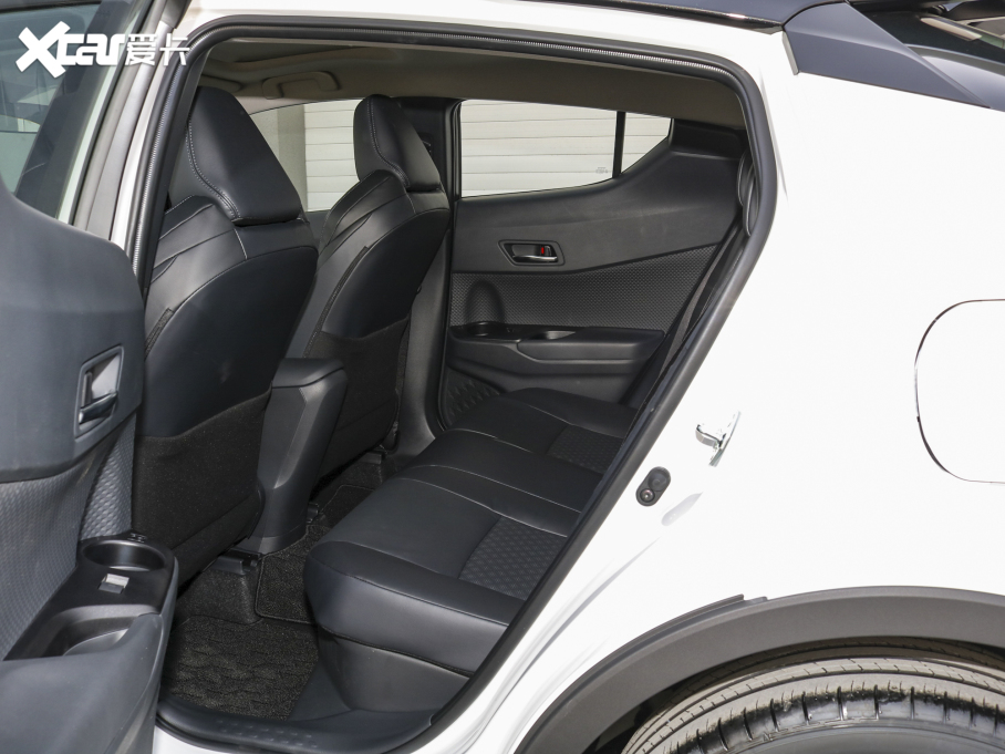 2021ȝIZOAp p 2.0L Y