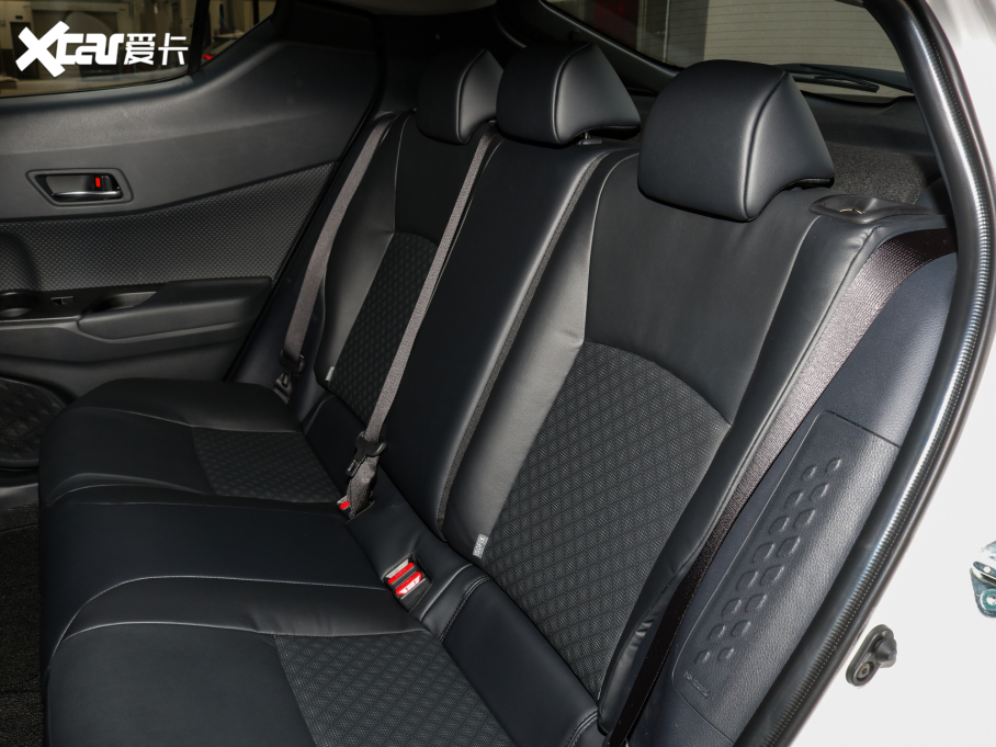 2021ȝIZOAp p 2.0L Y