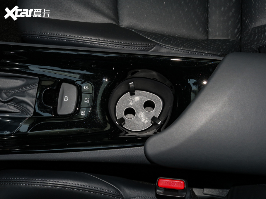 2021ȝIZOAp p 2.0L Y