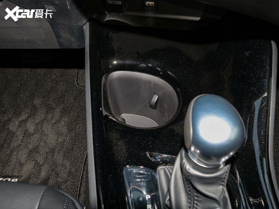 2021ȝIZOAp p 2.0L Y