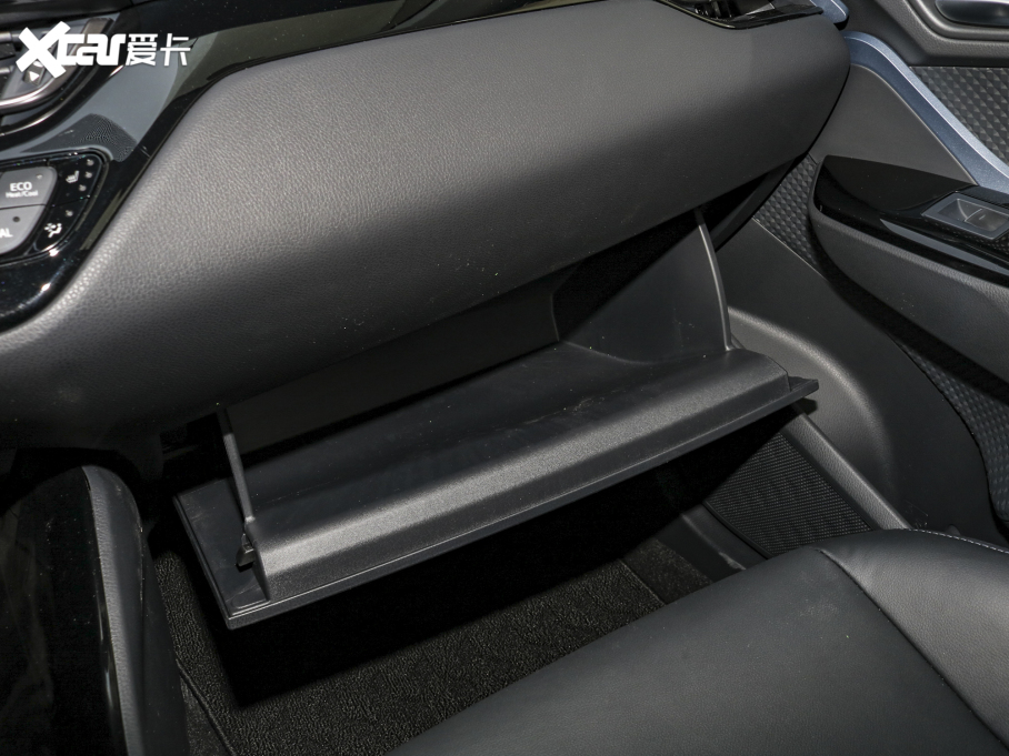 2021ȝIZOAp p 2.0L Y