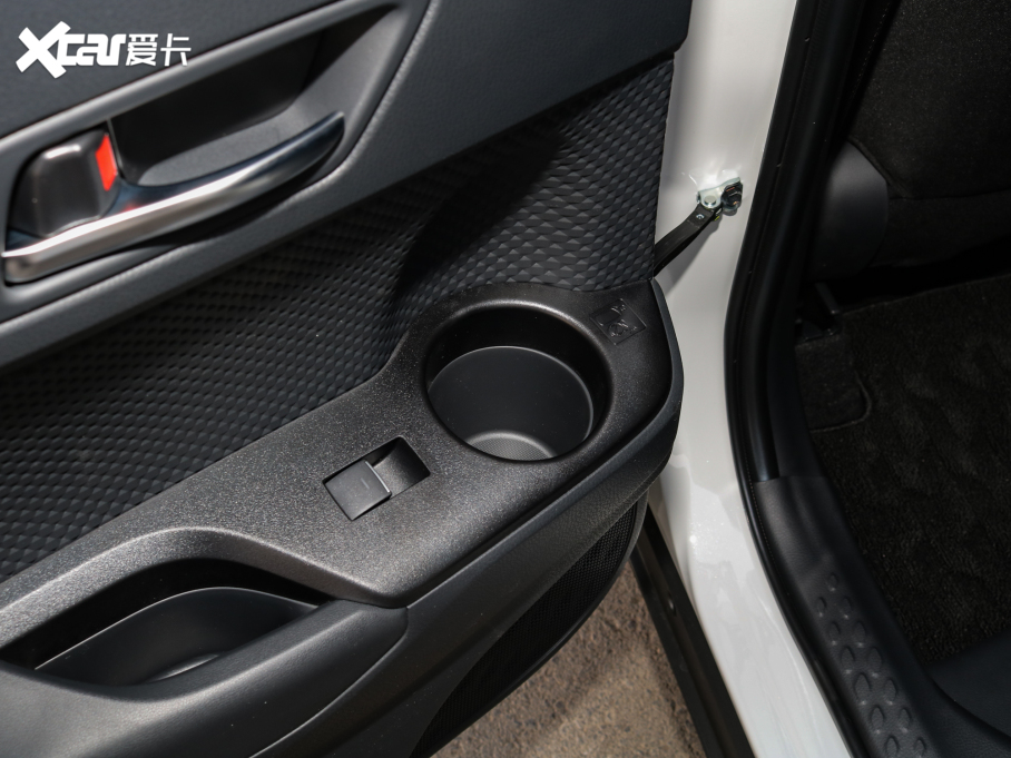 2021ȝIZOAp p 2.0L Y