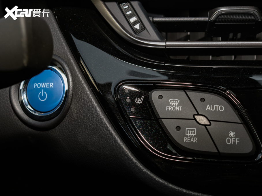 2021ȝIZOAp p 2.0L Y