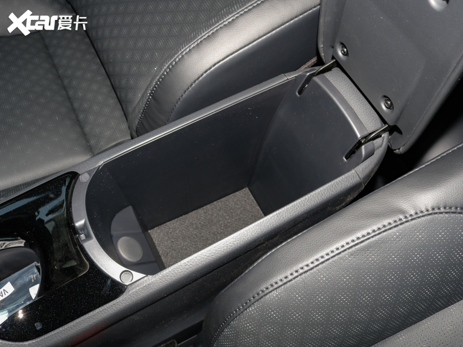 2021ȝIZOAp p 2.0L Y