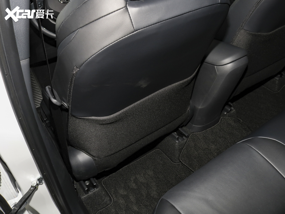 2021ȝIZOAp p 2.0L Y