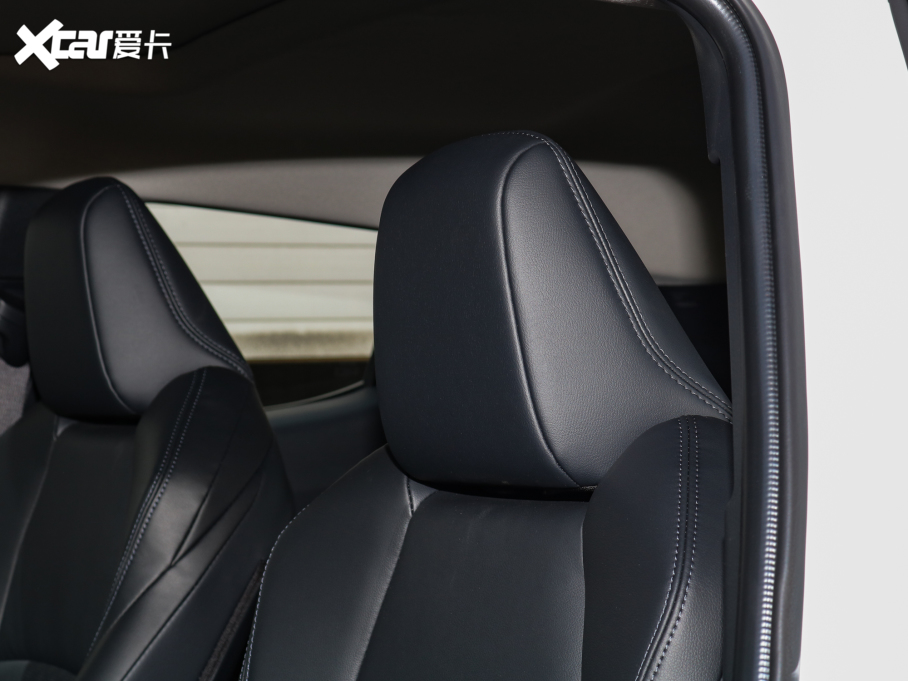 2021ȝIZOAp p 2.0L Y