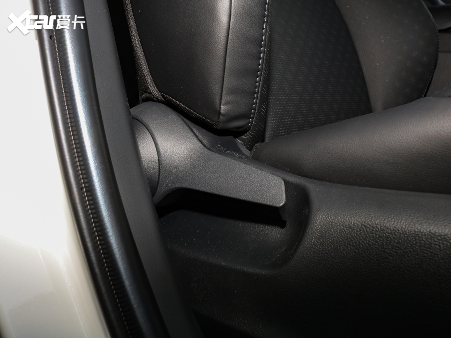 2021ȝIZOAp p 2.0L Y