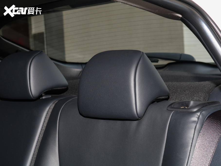 2021ȝIZOAp p 2.0L Y