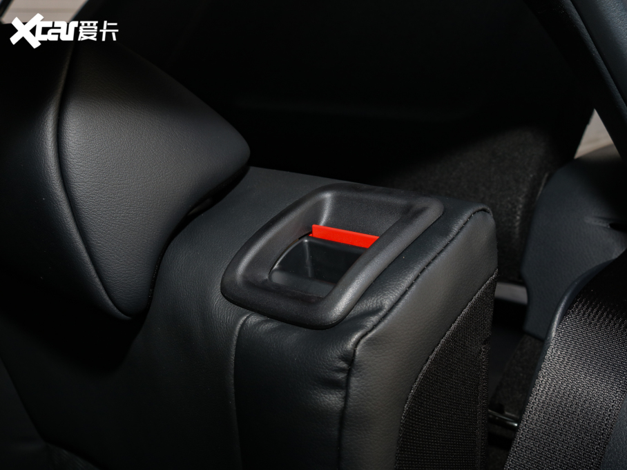 2021ȝIZOAp p 2.0L Y