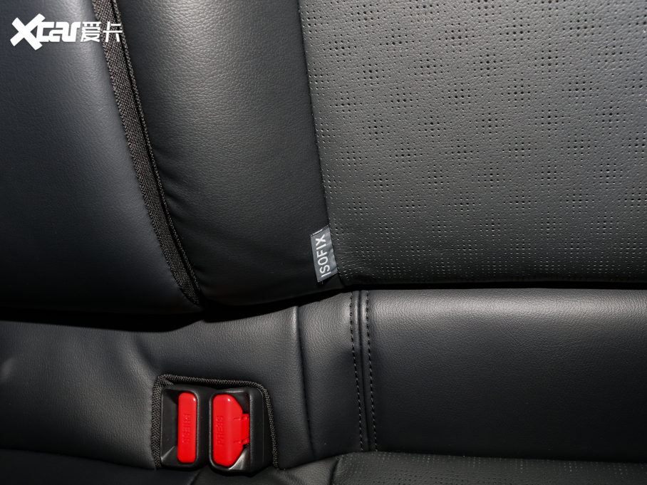 2021ȝIZOAp p 2.0L Y